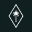 alireza.co logo
