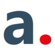 ALKAPIDA TEKNOLOJİ PAZARLAMA ELEKTRONİK TİCARET LTD. ŞTİ. logo
