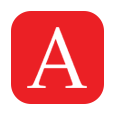 ALKIM TEKS.SAN.VE TİC.A.Ş. logo