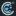 ALLSupply CO., LTD. logo