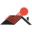 Al-Nahar Company logo