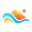 Al-Nahar Company logo
