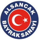 ALSANCAK BAYRAK SAN.VE TİC. LTD.ŞTİ. logo