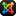 Alsefy Company for Import and Export logo