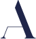 ALVA MÜMESSİLLİK METAL GIDA TEKSTİL SANAYİ VE TİCARET A.Ş. logo