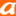 Amans Atlantic Limited logo