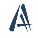 Amba Garments Private Limited logo