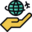 Amergo Trade LLC logo