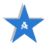 Americos Industries Inc. logo