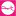Amertrade – Têxteis, Lda logo