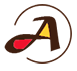 AMIT EXPORTS logo