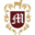 Albano Morgado, S.A. logo