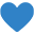 AMOUR logo