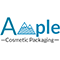 Ample Packaging Co., Ltd. logo