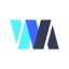 Shenzhen HTZ Technology Co., Ltd. logo