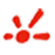 Shaoxing Anisen Tech-Garments Co., Ltd. logo