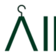 Anish India Exports LLP logo