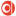 Anka Kalıp ve Üretim Sanayi A.Ş. logo
