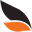 Anka Tekstil logo