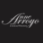 ANNEX CREATIONS PRIVATE LIMITED logo