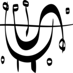 Gangaur Exports Private Limited logo