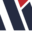 ANSARI INDUSTRIES logo