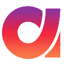 Answers Import & Export Co., Ltd. logo