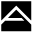 ANT Textile logo