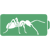 AntBatt Co., Ltd. logo