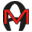 ANTİMODA TEKSTİL SAN.VE DIŞ TİC.LTD.ŞTİ. logo