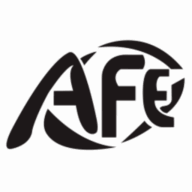 Fujian Aofeng Business Co., Ltd. logo