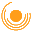 AOI Electronics Hong Kong Co., Limited logo
