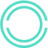 ERGÜN KUMAŞÇILIK DIŞ TİCARET A.Ş. logo