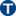 Geeta Exports logo