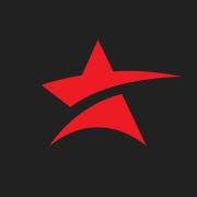 APPAREL INC logo