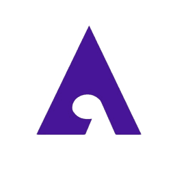 APSEN TEKSTİL TİC.VE SAN.LTD.ŞTİ. logo