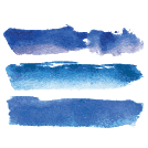 Aquarius India Apparel Manufacturing And Sourcing LLP logo
