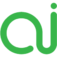 Araújo, Irmãos, Lda. logo