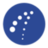 Arch Apparel Exports logo