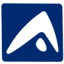 ARDEM TEKSTİL logo
