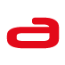 ARGUN TEKSTİL PAZ.VE DANŞ.LTD.ŞTİ. logo