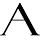ARIES CO., LTD. logo