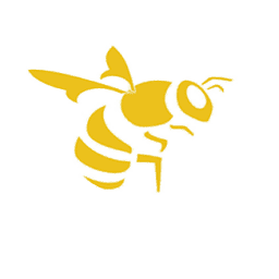 Arısoy Tekstil San. Tic. ve Mühendislik Ltd. Şti. logo
