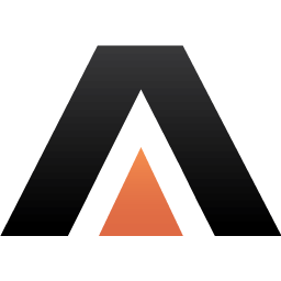 ARKADAŞ TEKSTİL TİCARET PAZARLAMA logo
