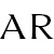 ASUDE TEKSTİL EŞARP SAN. VE TİC. LTD. ŞTİ. logo
