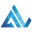 Armando Lopes – Comércio de Máquinas Têxteis, Lda. logo