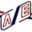 ARORA EXPORTS logo