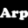 Arpitex – Comércio Indústria de Confecções, Lda logo