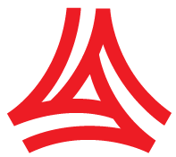 KARE TEKS. SAN. VE DIŞ TİC. LTD. ŞTİ. logo