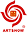 Anhui Arts & Crafts Import & Export Company Ltd. logo